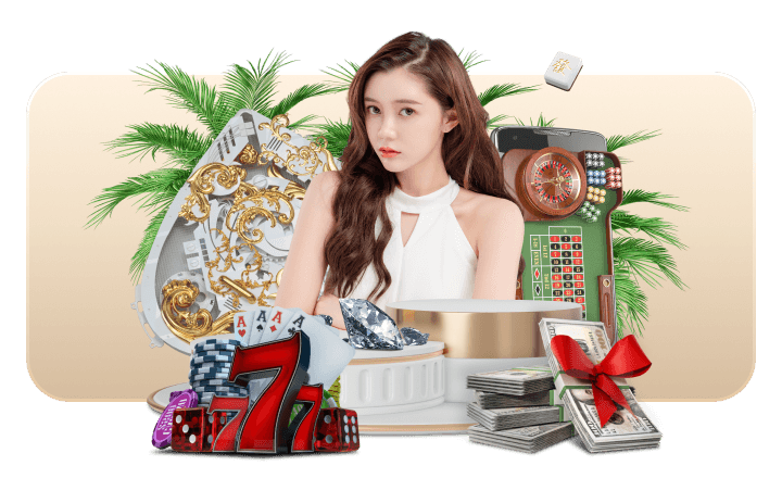 牛宝|牛宝体育官网|牛宝官方网站棋牌App
