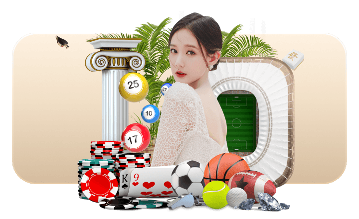 牛宝|牛宝体育官网|牛宝官方网站全站App