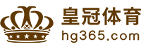 Logo 牛宝|牛宝体育官网|牛宝官方网站